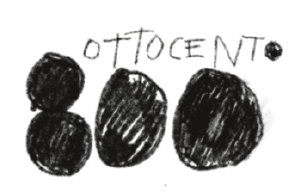Ottocento
